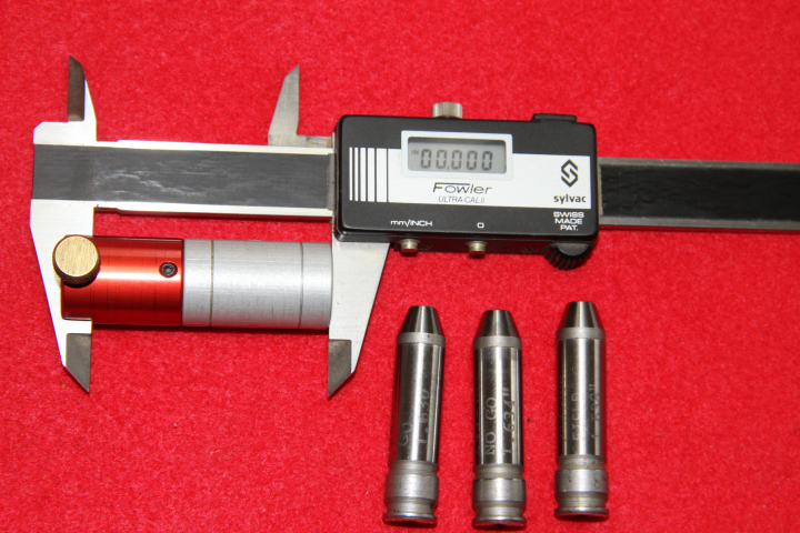 Hornady%20CG3.png