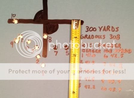 R15LADDER.jpg