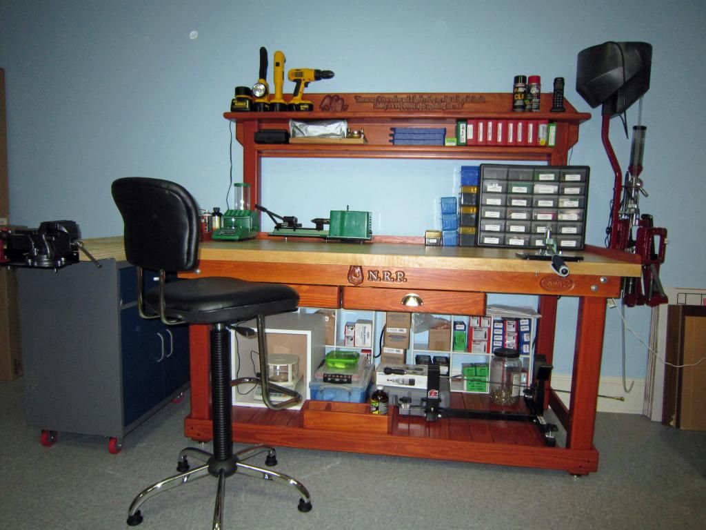 150212Bench4SetUp_zps8d18b358.jpg