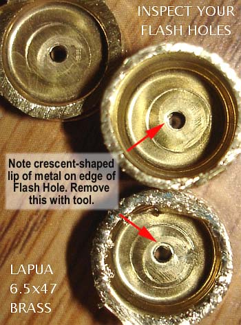 flashholes1x350.jpg