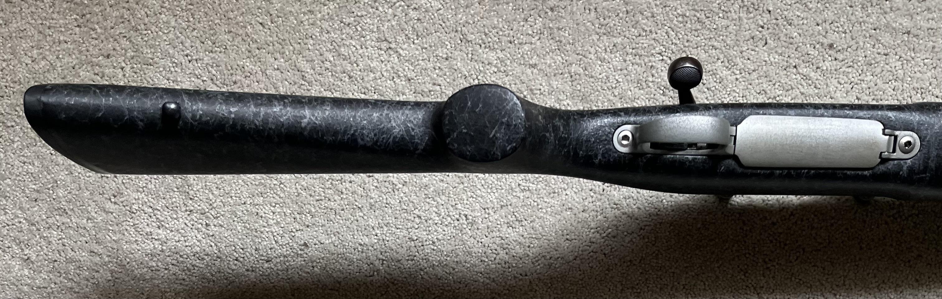 9DXl1e6.jpg