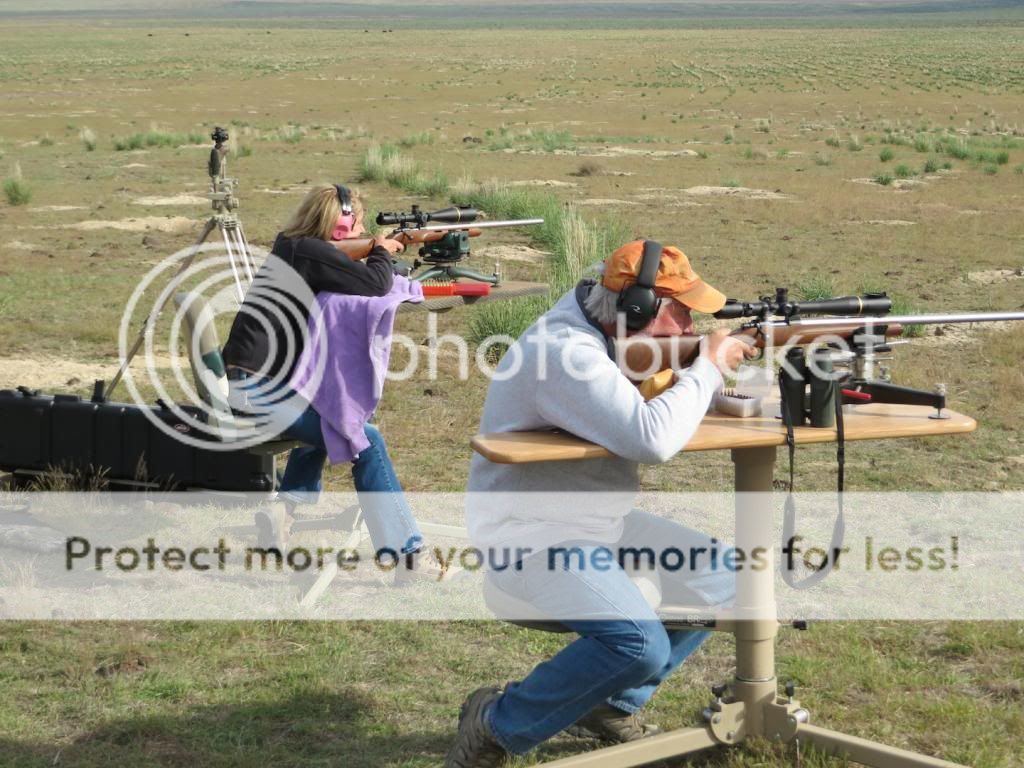 IMG_0049_zpsf84f8cfc.jpg