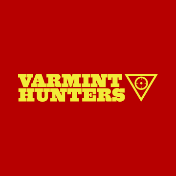 www.varminthunters.com