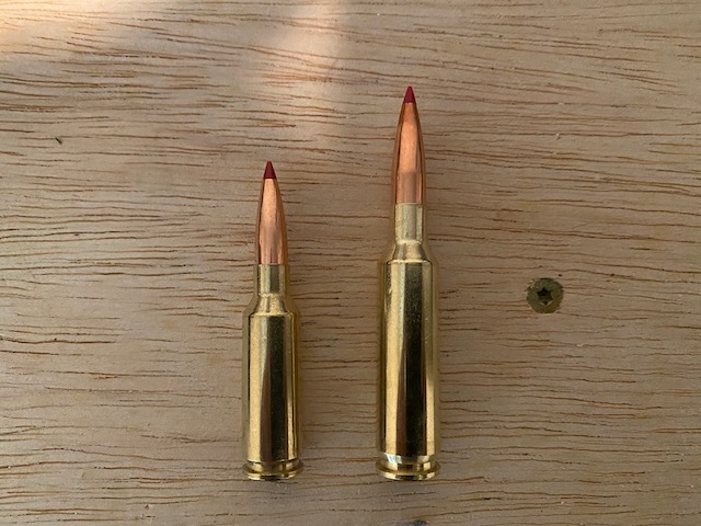 6mmarc-6.5mmcm.jpg