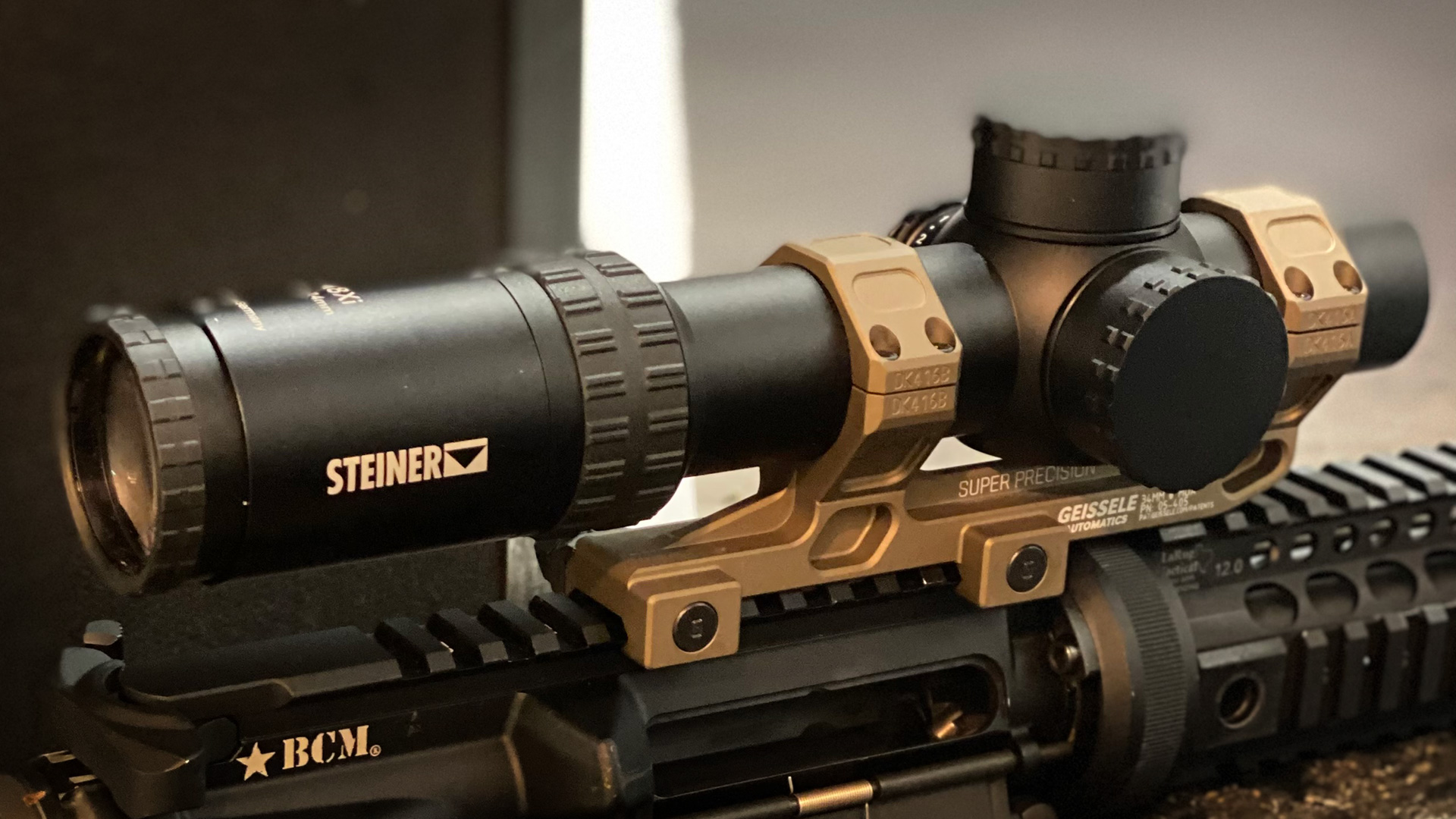 www.shootingillustrated.com