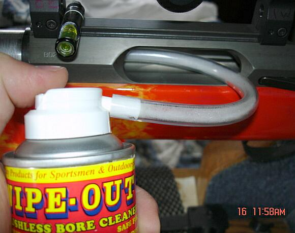 JBWipe04x580.jpg
