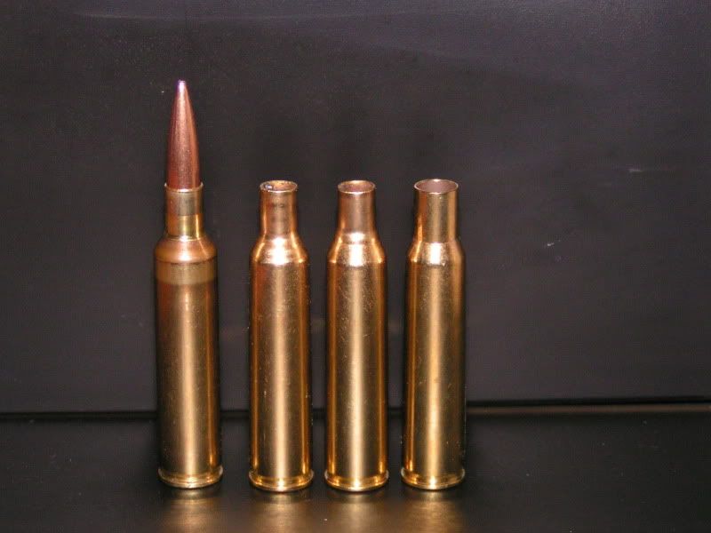 PICT0036.jpg
