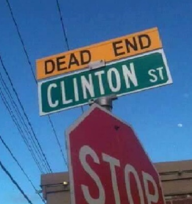 tumblr_oekhmloLtj1tlf2w7o1_400.png