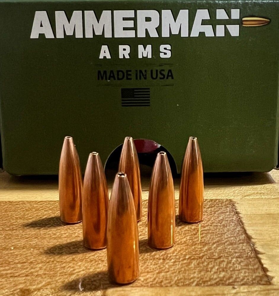 www.ammermanbullets.com