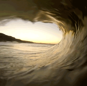 tumblr_o6ktkcbZ7t1s7jx17o1_400.gif