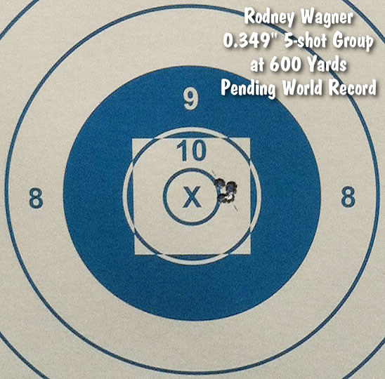 wagnerrecord02.jpg
