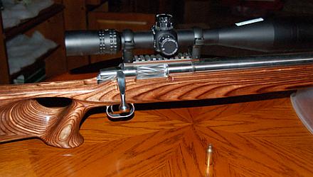 brx6a.jpg