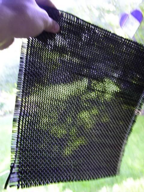 see-through.jpg