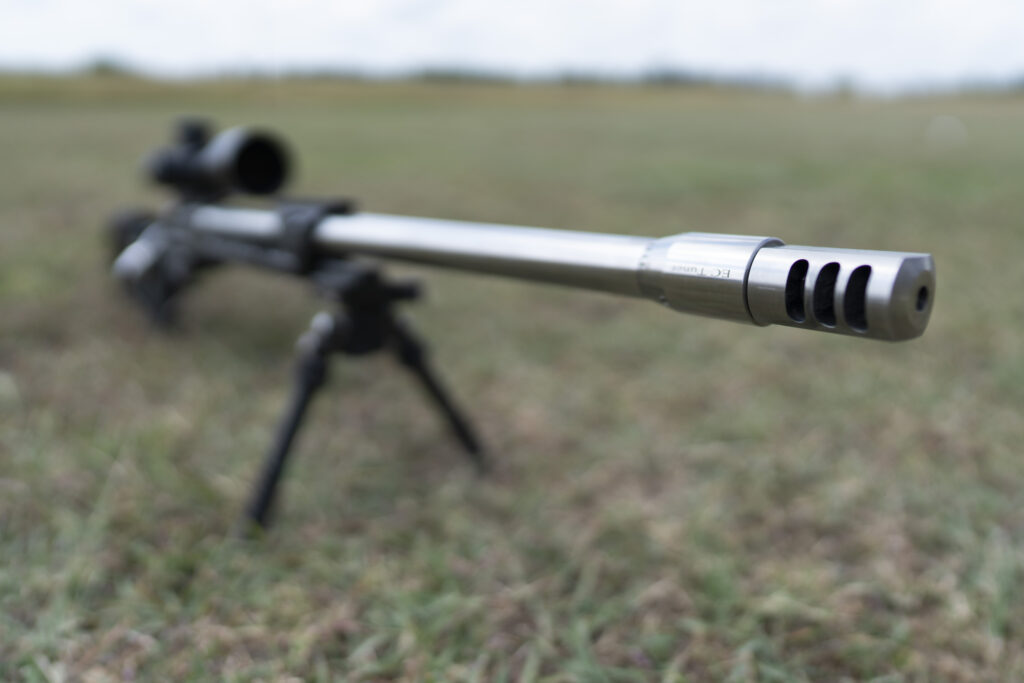 www.shootsmallgroups.com