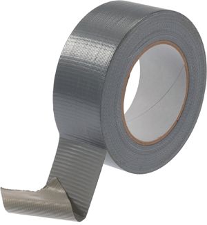duct%20tape_zpspfcuq7cg.jpg
