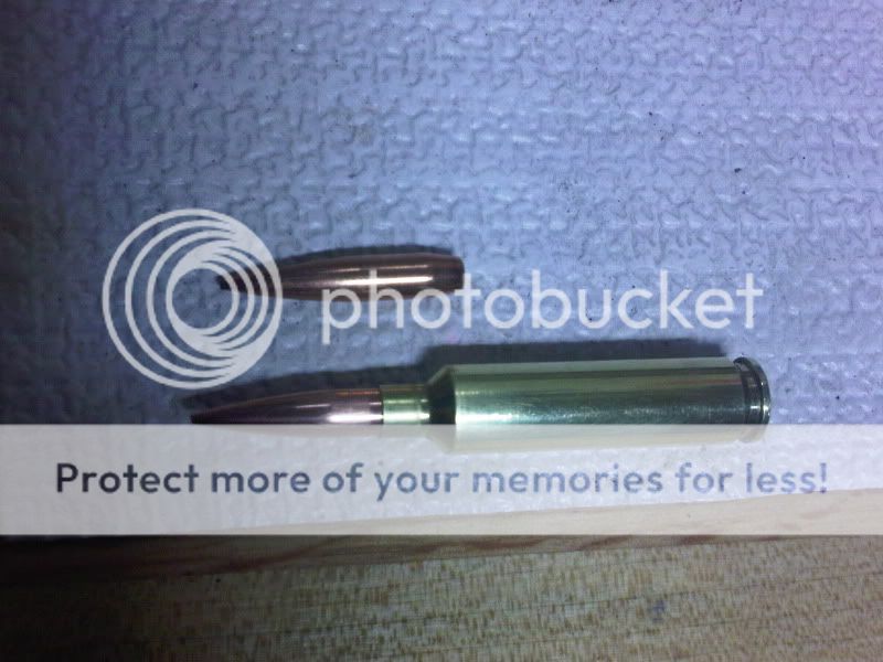 IMG00172-20110423-2304.jpg