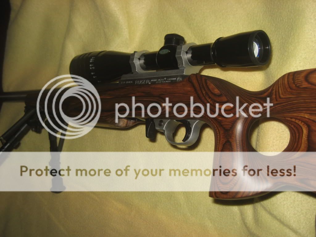 gunsetc356.jpg