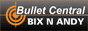 BulletCentral.com