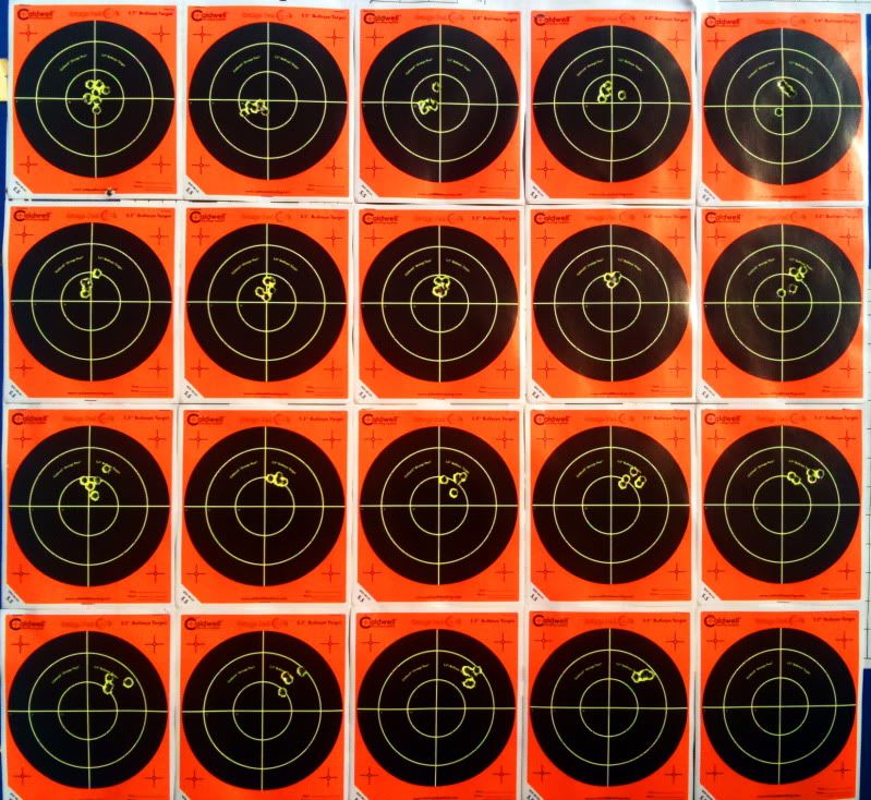 target.jpg