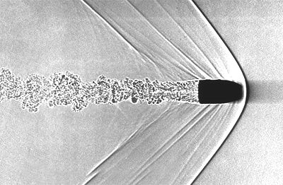 BulletShockwave_zps3f9f3035.jpg