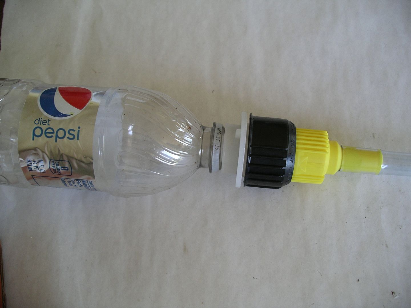 water%20cooler%20003.jpg