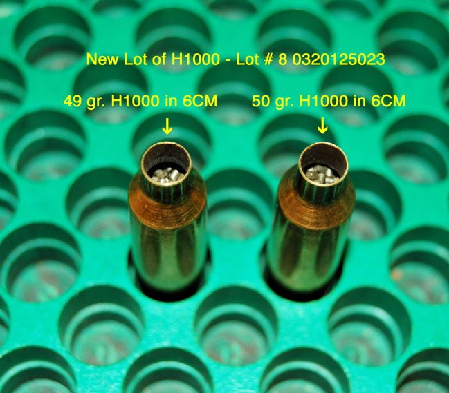 4950NewH1000.jpg