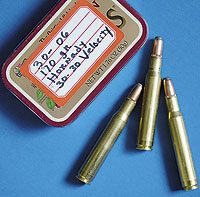 www.rifleshootermag.com