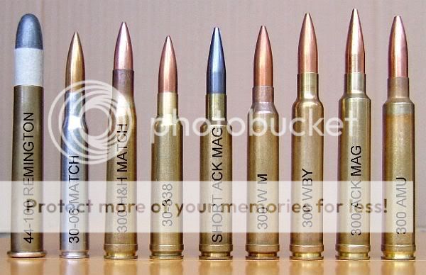 30020mags.jpg