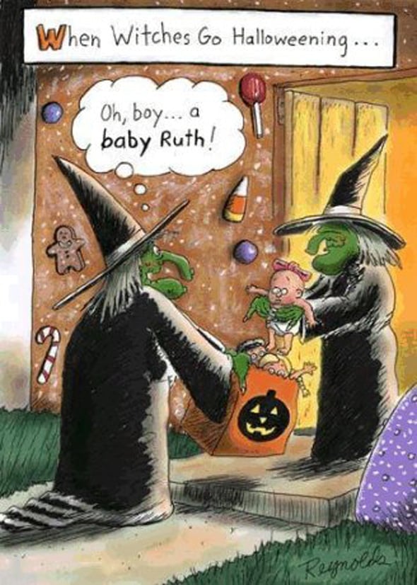 When-Witches-go-Halloweening.jpg