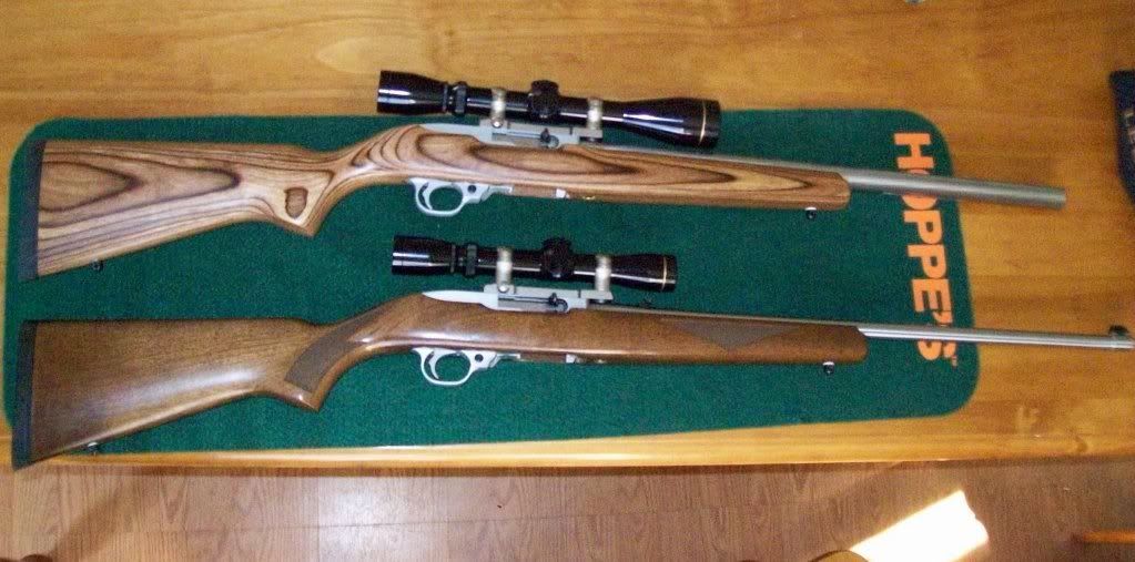 Guns001.jpg