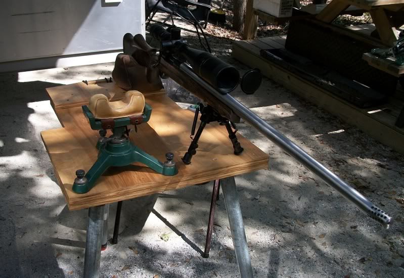 Birchbench2.jpg