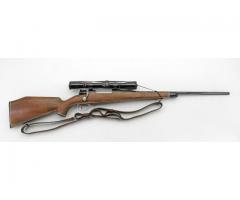www.gungle.uk