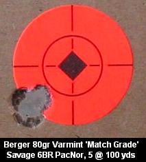 savbergerx210.jpg