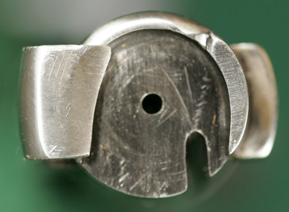dumoulin-416-bolt-face.jpg