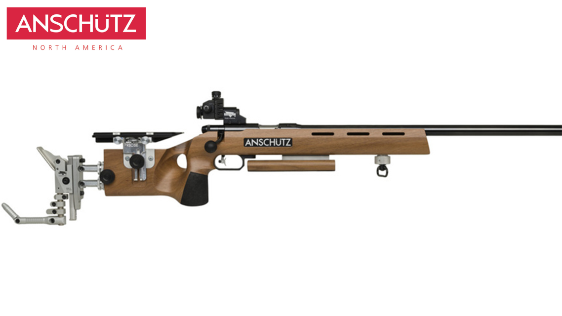 www.anschutznorthamerica.com