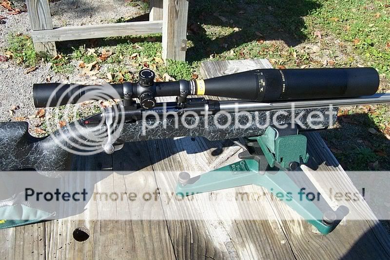 range22-2503.jpg