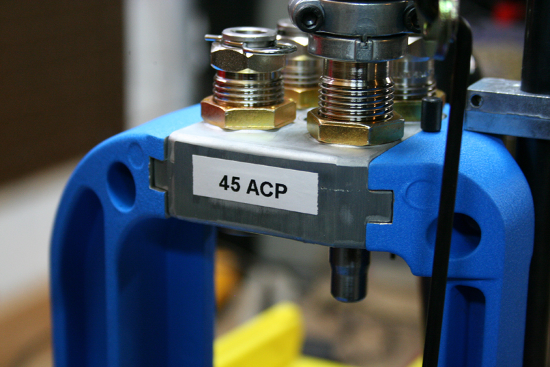 label5.jpg