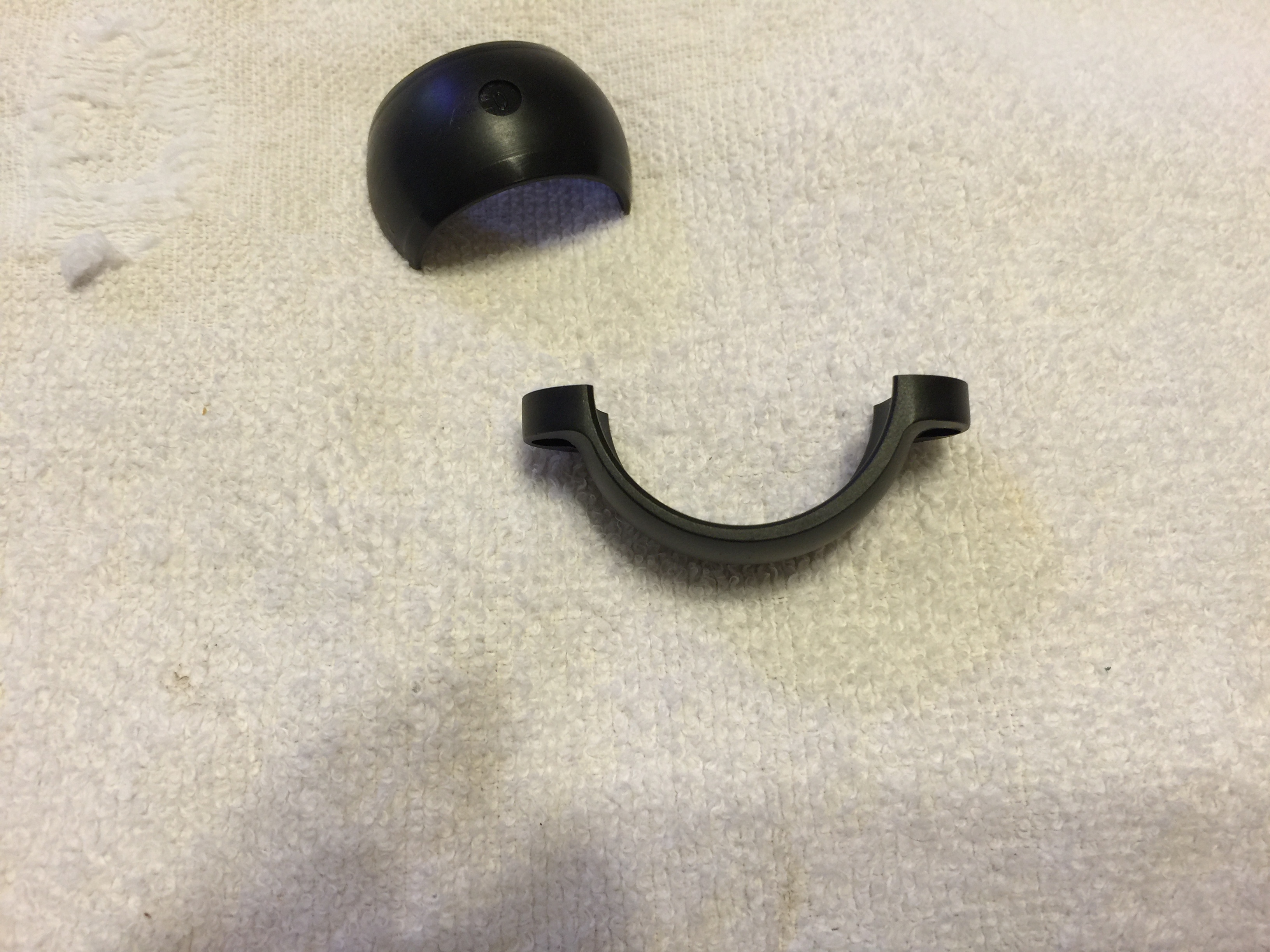 rings2.jpg