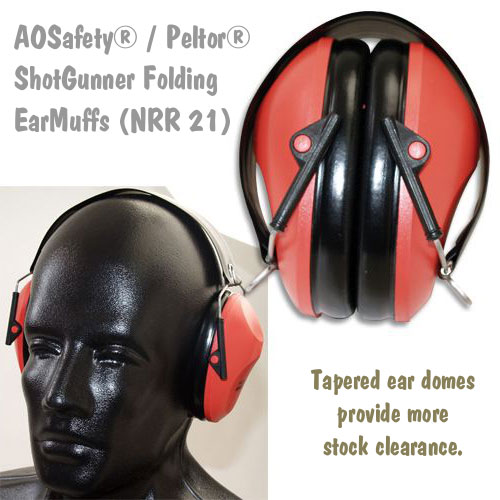 peltor97013.jpg