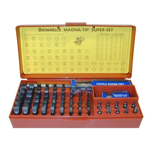 www.brownells.com