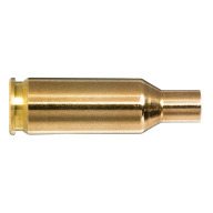 NORMA BRASS 6MM NORMA BR UNPRIMED 100/bx