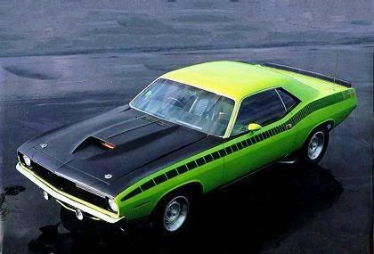 cuda3.jpg