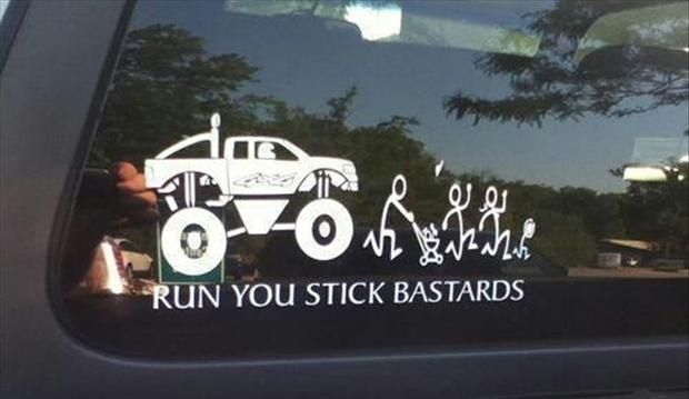 c2bc8ea09c2f685c085c8035998be964.jpg