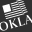 data.oklahoman.com