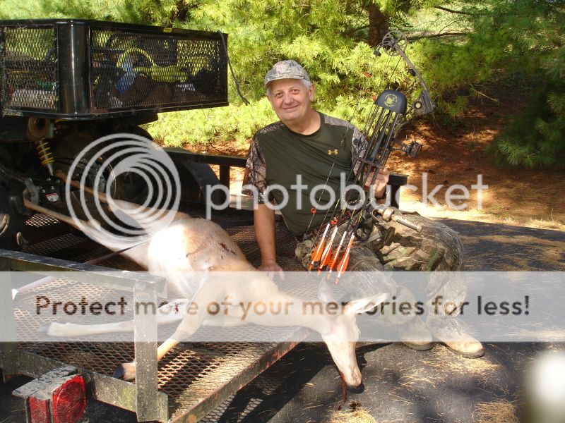 PicsSept222012038_zpsdc89714e.jpg
