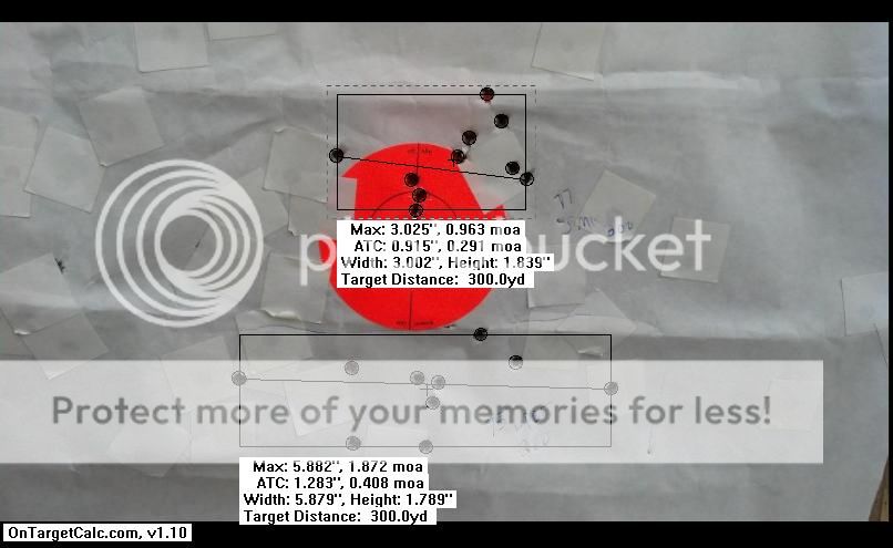 Target_zps9aebc0bd.jpg