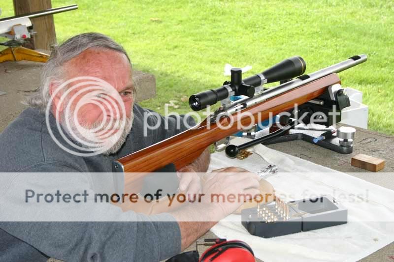 leonardstock-1.jpg