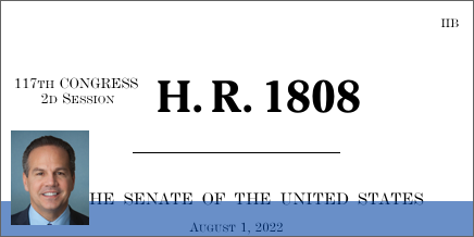 www.govtrack.us