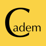 cadem.com