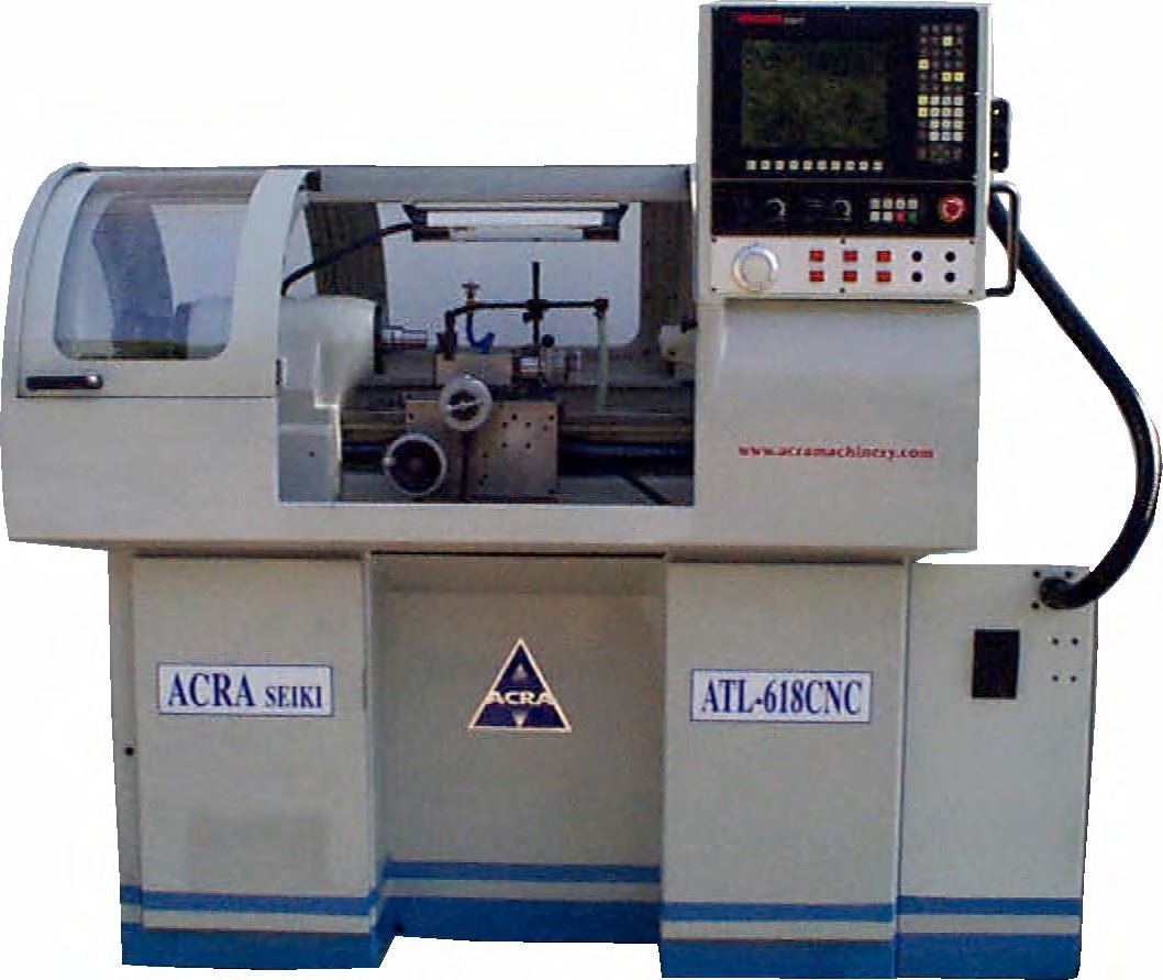 www.normanmachinetool.com